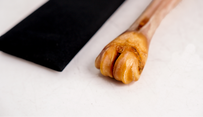 Catalog for accessories