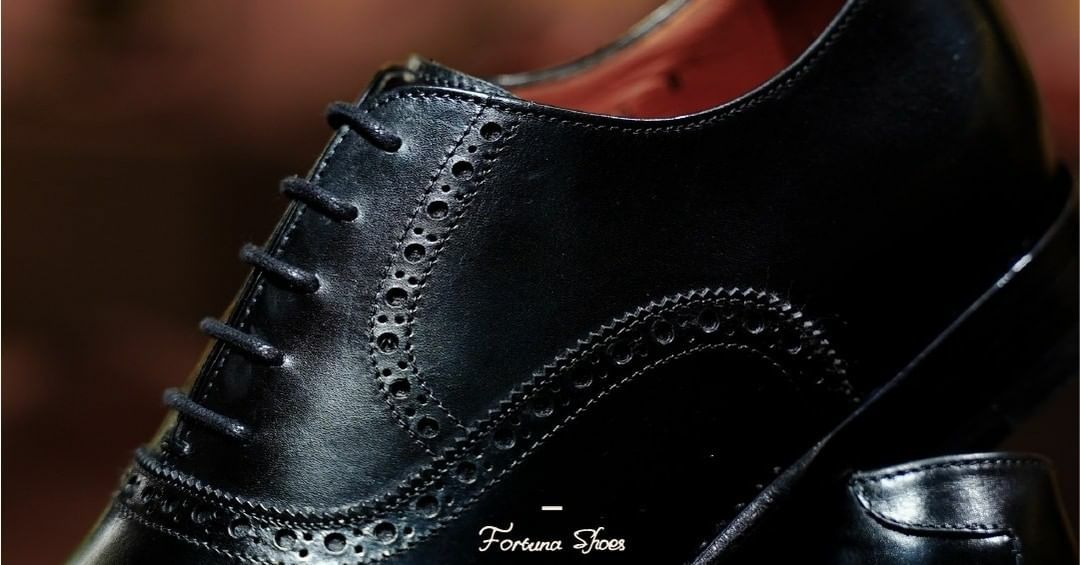 https://instagram.com/fortuna_shoes_indonesia