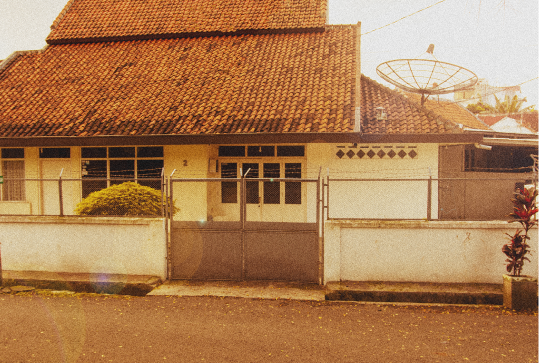 The Beginning of Fortuna Shoes